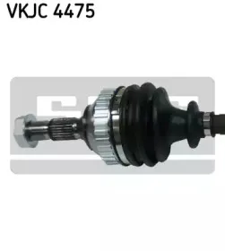 skf-vkjc4475